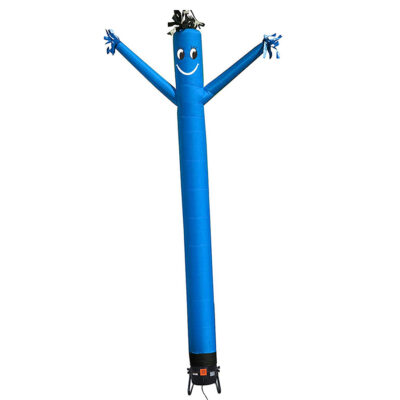 12ft Tall Sky Dancing Tube