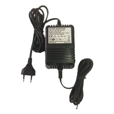 Booster Pac PCB 1.5 Amp Auto - ES3500/ES5000