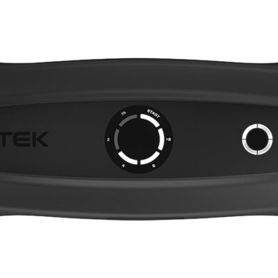 CS FREE Ctek 4 in 1 Power Source