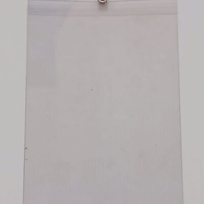 A4WINDOWSTUD