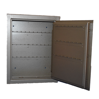 Super Security Key Safes
