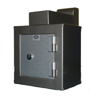 Super Security Drop Safe